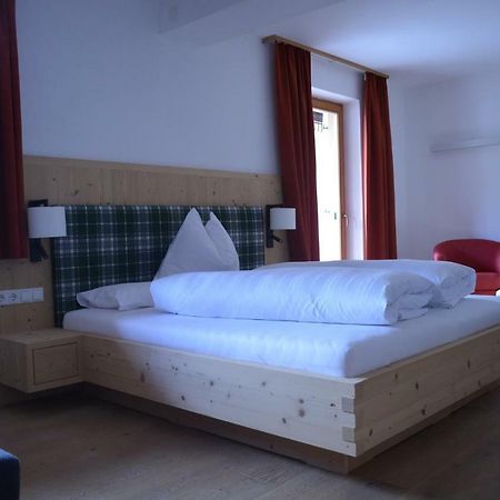 Hotel Schoenblick سيستو المظهر الخارجي الصورة