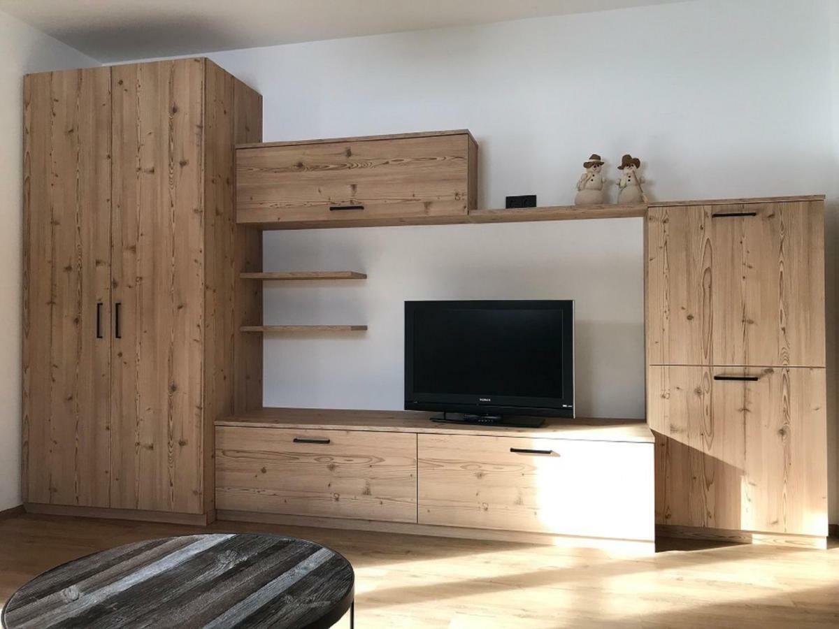 Hotel Schoenblick سيستو المظهر الخارجي الصورة