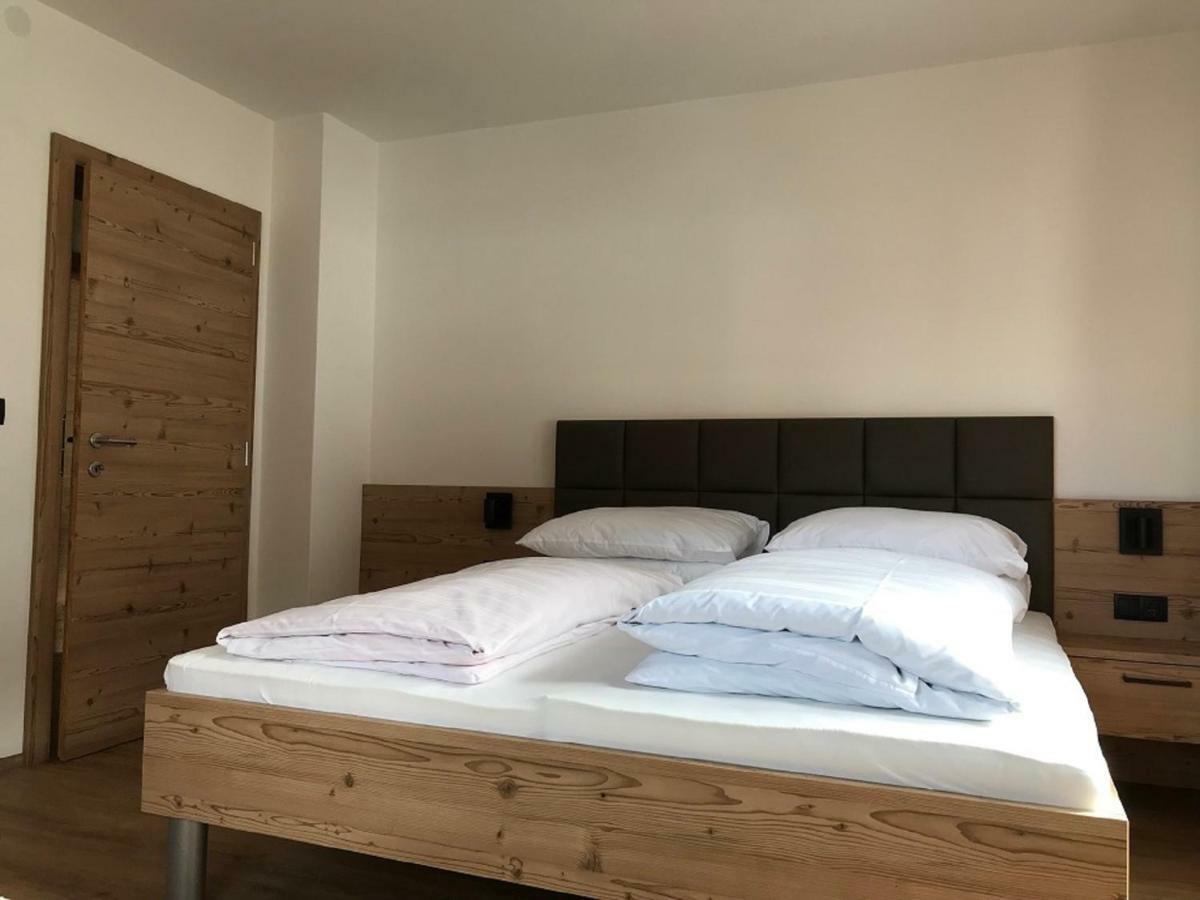 Hotel Schoenblick سيستو المظهر الخارجي الصورة