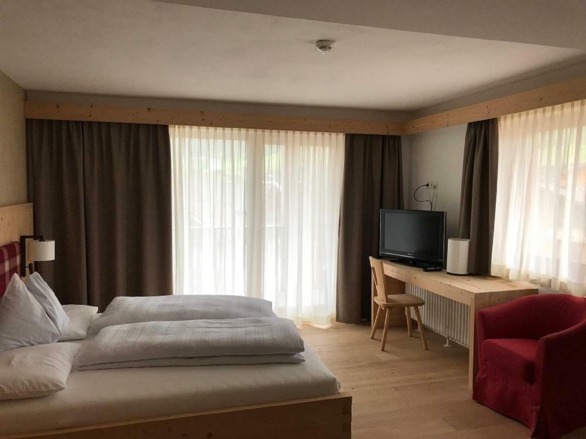 Hotel Schoenblick سيستو المظهر الخارجي الصورة