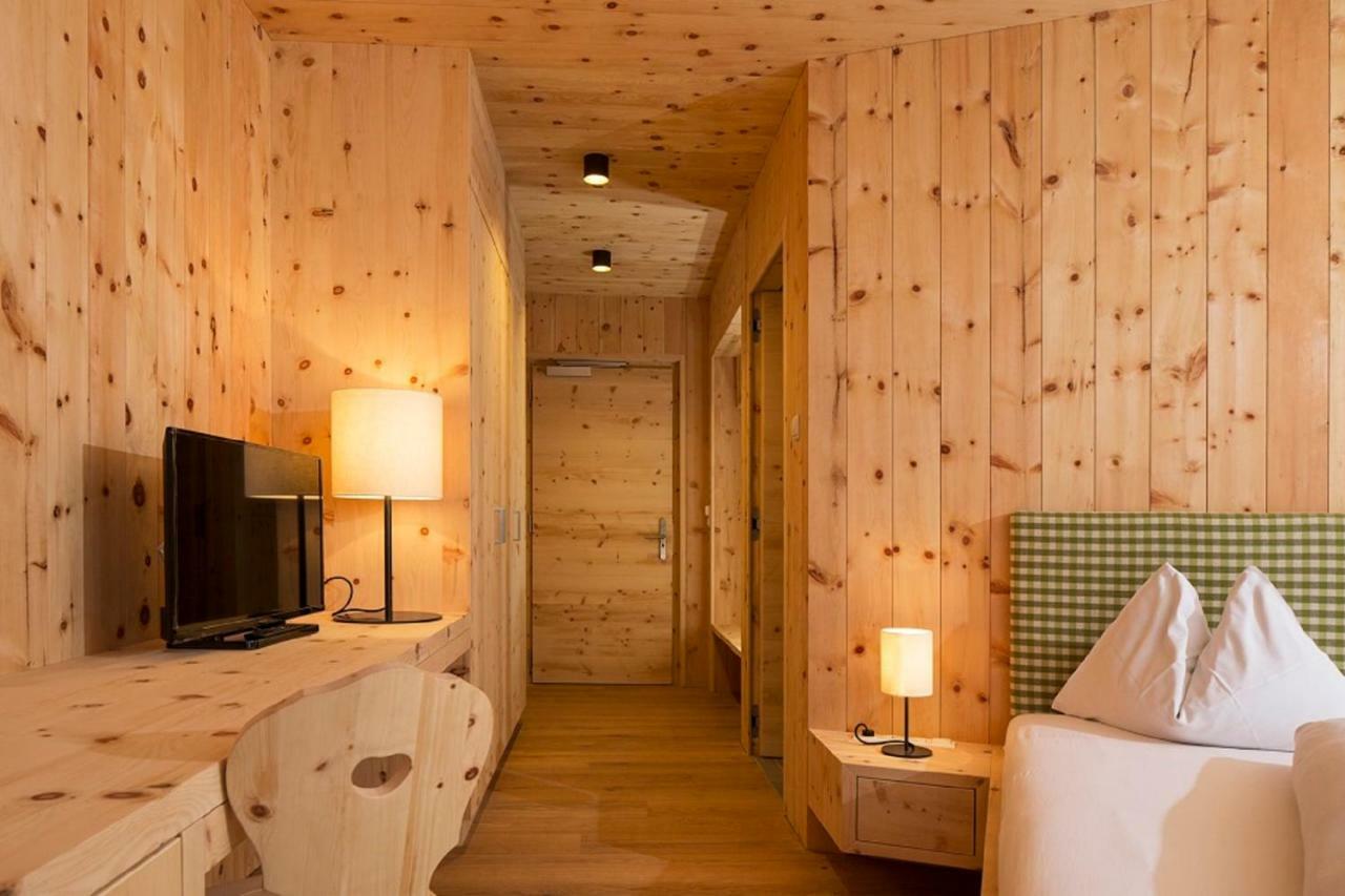 Hotel Schoenblick سيستو المظهر الخارجي الصورة