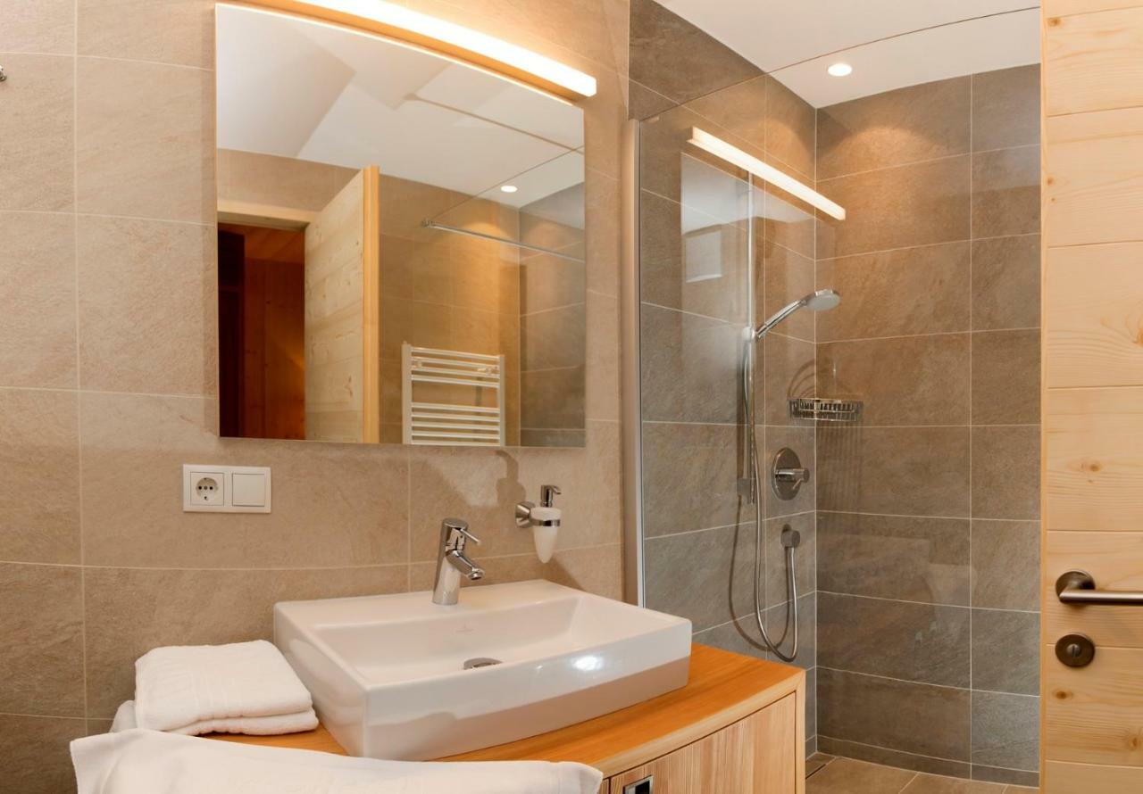 Hotel Schoenblick سيستو المظهر الخارجي الصورة