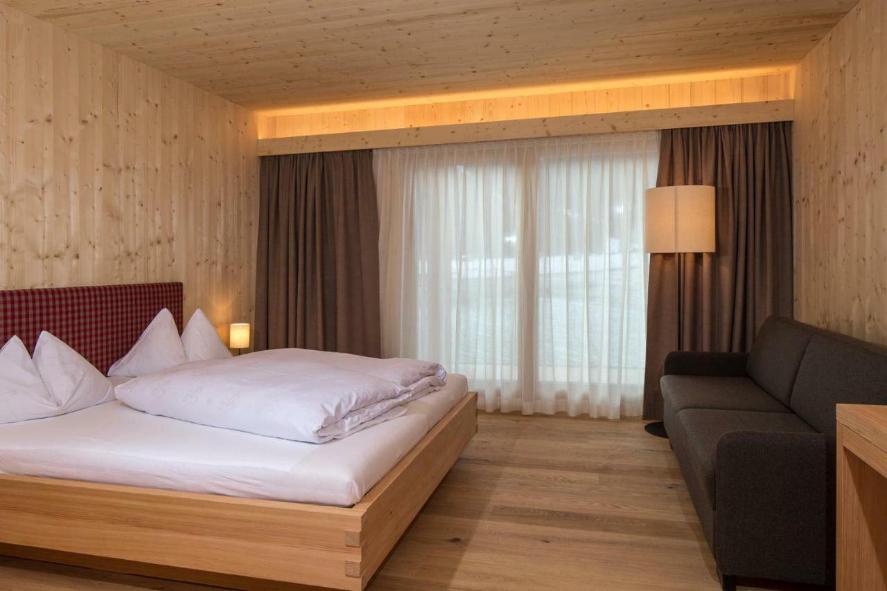 Hotel Schoenblick سيستو المظهر الخارجي الصورة