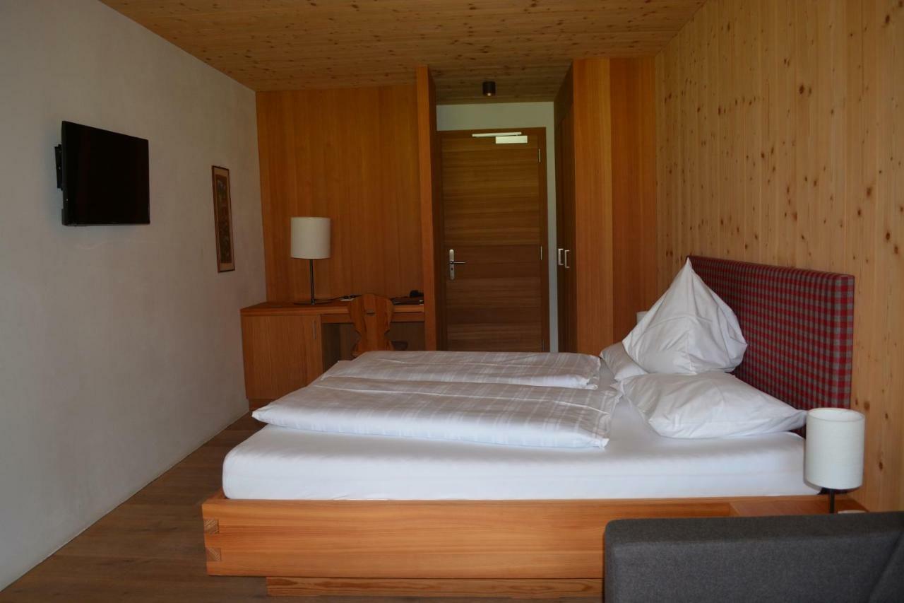 Hotel Schoenblick سيستو المظهر الخارجي الصورة