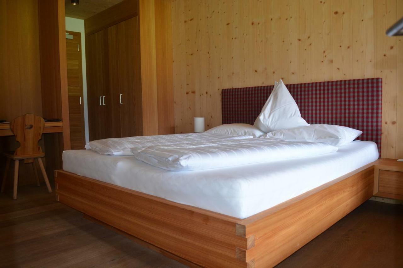Hotel Schoenblick سيستو المظهر الخارجي الصورة