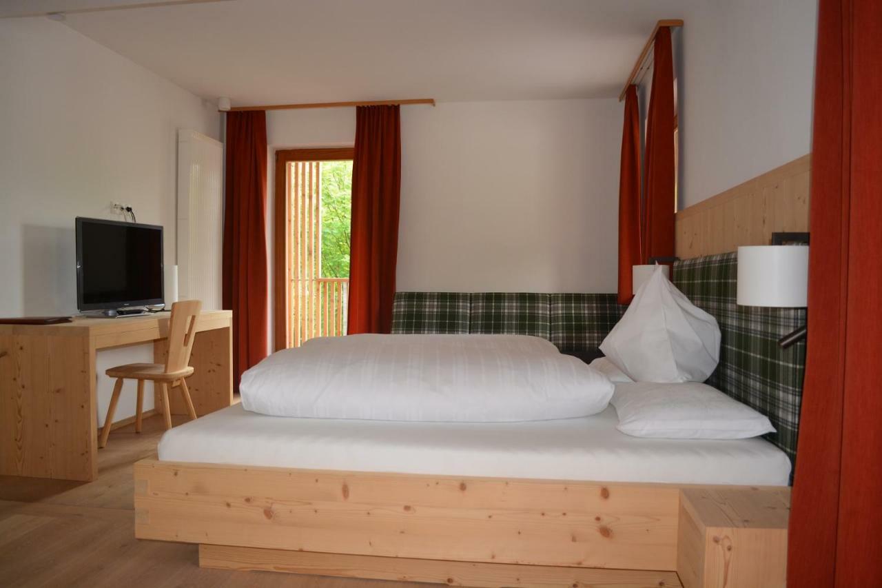 Hotel Schoenblick سيستو المظهر الخارجي الصورة