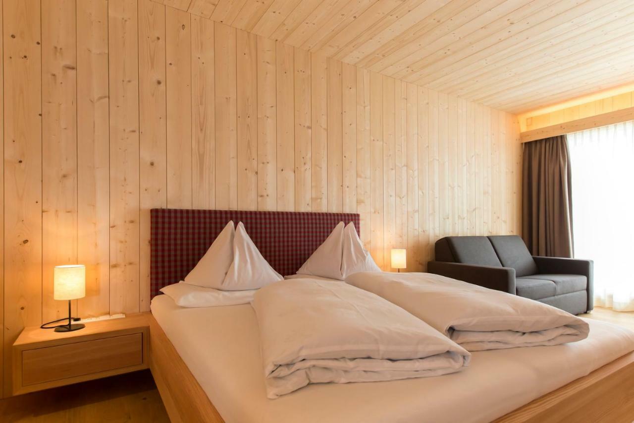 Hotel Schoenblick سيستو المظهر الخارجي الصورة