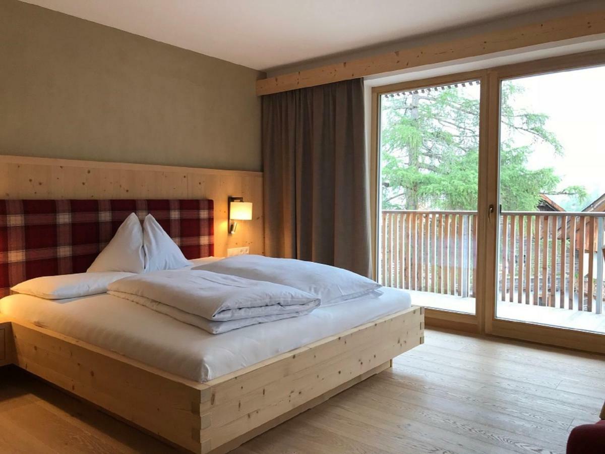Hotel Schoenblick سيستو المظهر الخارجي الصورة