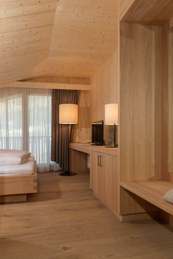 Hotel Schoenblick سيستو المظهر الخارجي الصورة