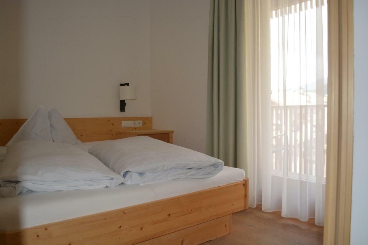 Hotel Schoenblick سيستو المظهر الخارجي الصورة